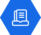 瑞安app开发公司交付清单-产品原型及需求文档