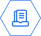 瑞安app开发公司交付清单-产品原型及需求文档