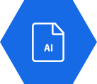 瑞安app开发公司交付清单-设计效果图及AI设计源文件