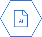 瑞安app开发公司交付清单-设计效果图及AI设计源文件