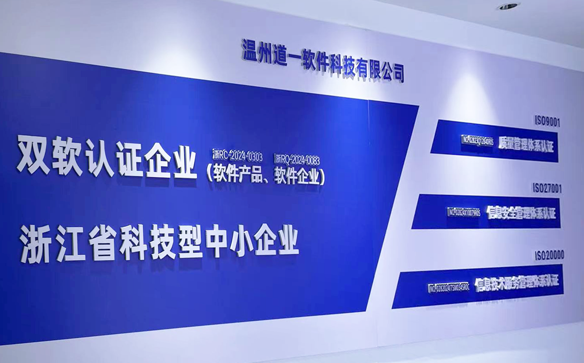 轮播图1
